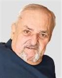 Profilbild Hans Peter Köhler